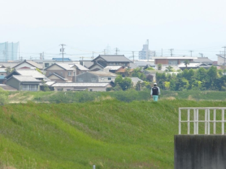 画像80